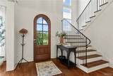 6109 Watling Circle - Photo 9