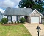 1006 Yellowhammer Lane - Photo 1