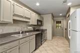 1006 Yellowhammer Lane - Photo 10