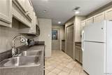 1006 Yellowhammer Lane - Photo 11