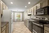 1006 Yellowhammer Lane - Photo 12