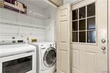 1006 Yellowhammer Lane - Photo 13