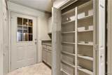 1006 Yellowhammer Lane - Photo 14