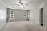 1006 Yellowhammer Lane - Photo 16