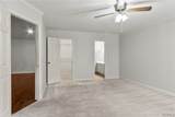 1006 Yellowhammer Lane - Photo 17