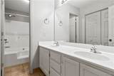 1006 Yellowhammer Lane - Photo 18
