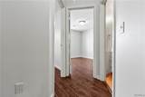 1006 Yellowhammer Lane - Photo 19