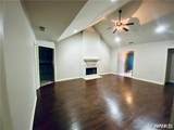 1006 Yellowhammer Lane - Photo 2