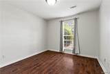 1006 Yellowhammer Lane - Photo 20