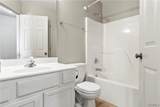 1006 Yellowhammer Lane - Photo 21