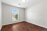 1006 Yellowhammer Lane - Photo 22