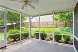 1006 Yellowhammer Lane - Photo 23