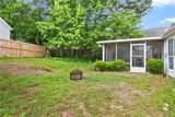 1006 Yellowhammer Lane - Photo 24