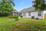 1006 Yellowhammer Lane - Photo 25