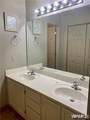 1006 Yellowhammer Lane - Photo 5