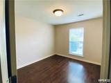 1006 Yellowhammer Lane - Photo 6