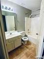 1006 Yellowhammer Lane - Photo 7