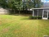 1006 Yellowhammer Lane - Photo 8