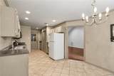 1006 Yellowhammer Lane - Photo 9