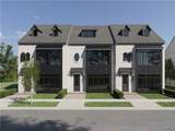 2480 14th Street - Photo 1