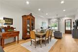 1127 The Townes - Photo 10