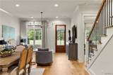 1127 The Townes - Photo 11