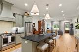 1127 The Townes - Photo 12