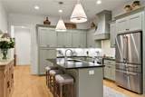 1127 The Townes - Photo 13