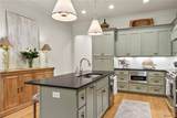 1127 The Townes - Photo 14