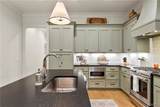1127 The Townes - Photo 15