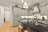 1127 The Townes - Photo 16