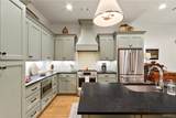 1127 The Townes - Photo 17