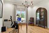 1127 The Townes - Photo 19