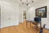 1127 The Townes - Photo 20