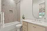 1127 The Townes - Photo 21