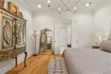 1127 The Townes - Photo 23