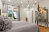 1127 The Townes - Photo 24
