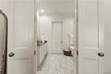 1127 The Townes - Photo 25