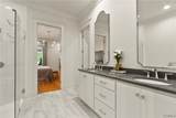 1127 The Townes - Photo 28