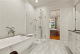 1127 The Townes - Photo 29