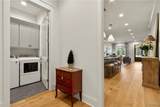 1127 The Townes - Photo 30