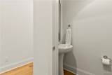 1127 The Townes - Photo 31