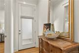 1127 The Townes - Photo 33