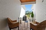 1127 The Townes - Photo 34