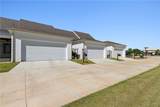 1127 The Townes - Photo 37
