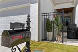 1127 The Townes - Photo 38