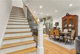 1127 The Townes - Photo 39