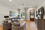 1127 The Townes - Photo 4