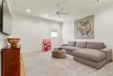 1127 The Townes - Photo 40