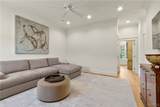 1127 The Townes - Photo 41